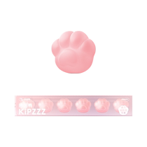 Sleepy duck silicone mud childrens earplugs for sleeping special super soundproofing for ladies and babies anti-noise and noise reduction 1099