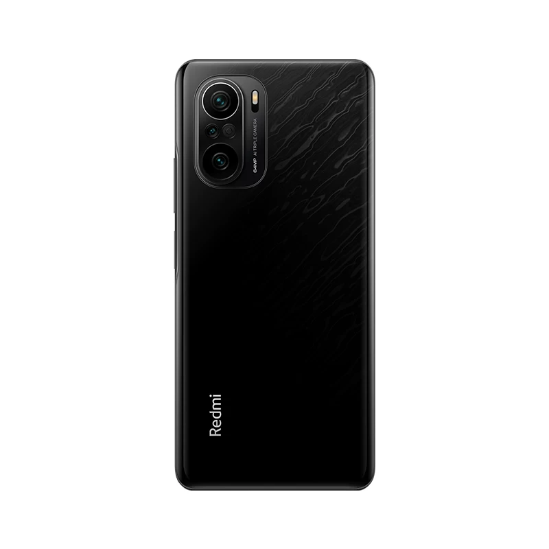 Huawei, наушники, полностью металлический мобильный телефон, bluetooth, 80 pro max, официальный флагманский магазин