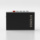 Стереофонический магнитофон Panda W10 новый Bluetooth-магнитофон walkman старомодный ностальгический 774 mini 4