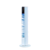 Air conditioning fan cooler small floor-standing home bedroom mobile cooling air conditioning air conditioner fan fast cooling fan E2971