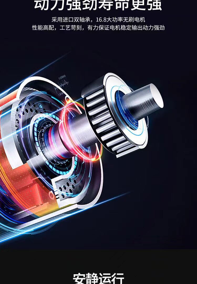 Массаж пушка 【苏宁正品】电动按摩器筋膜枪肌肉放松健身专业级mini肌膜机893 Qgoo