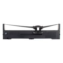 Suitable for EPSON Epson LQ-590K ribbon rack LQ595K FX890 ribbon frame core strip LQ590KII LQ595KII needle invoice printing