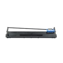 Apply the solid 106D-3 ribbon DS2100H DS2100H DS5400H DS5400H DS5400IIIH DS7220 DS7220 version