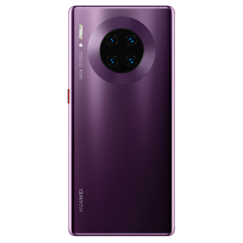 Хуавей новые модели. Huawei Mate 30 Pro. Смартфон Хуавей Mate 30 Pro. Huawei Nova Mate 30 Pro. Huawei Mate 30 Pro 8/256gb.