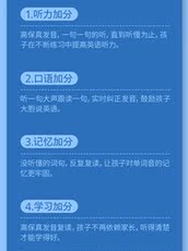 магнитола 飞利浦磁带cd一体机多功能复读机