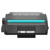 Applicable ABLE T31 SELENIUM DRUM P3100D P3100D P3100DN P3100DNW P3100DNW LASER PRINTER CARTRIDGES M3100D M3100D M3100DN M3100D