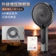 [Gun Grey Set 1] Big Booster Water Sprinkler+1,5 метра душ шланг