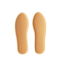 Suning selected ) heating shoes spontaneously heated and heated insole can be feasible warming footwear paste 3046