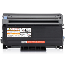 Suitable for Lenovo LJ3650DN powder cartridge LT4636 LJ3600DN printer toner cartridge M7900DNF LJ3600D ink cartridge easy to add powder LD463