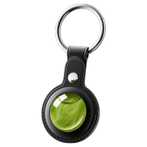 Outdoor mosquito repellent bracelet pendant anti-mosquito artifact baby outdoor portable adult essential oil patch buckle 3812