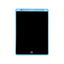 Childrens drawing board LCD handwriting board can eliminate writing board graffiti electronic drawing board home boys and girls toys 2368