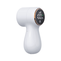 Hair ball trimmer household rechargeable ball hair removal clothes shaving and suction shaver hair removal machine pilling artifact 3164