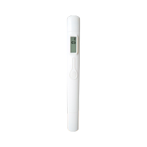 TDS water quality testing pen household drinking water tap water high-precision water purifier detector water quality instrument 847