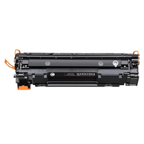 Suitable for HP HP CC365A 366A CE849A CE845A CE843A toner cartridge BOISB-0902-00 printer cartridge