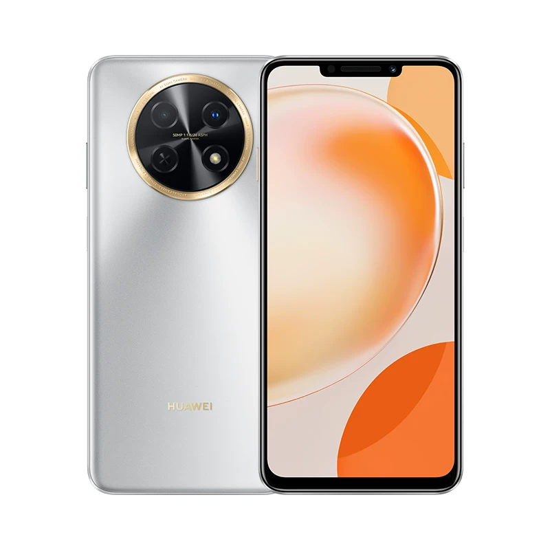 [Безпроцентная рассрочка на 12 периодов + 50 красных конвертов за заказы] Huawei Mate 80 новый продукт чип Kirin Huawei Красная кленовая карта изображение Hongmeng мобильный телефон официальный флагманский магазин Huawei серия mate80 2127