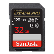 Flash Dsd Big Card 32g High Speed Camera Memory Card Canon Sony Foxes Micro Singro