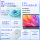 Ноутбук HP/HP Star bookpro16 с процессором Intel Core 5 (опционально), 2,5 Кбит/с, 240 Гц, Core 7, бизнес-офис, флагманский магазин 1938 mini 1