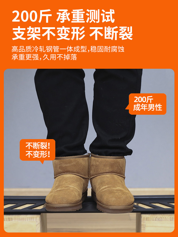 Suitable for Xiaomi Tv Mount Es/Ea4 5Mini 32436557585inch Wall-Mounted Bracket 2492