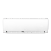 (New product debut) 35QS Kelon air conditioner hanging large 1 5 HP new level cooling and heating silent self-cleaning 3408