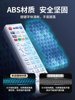 Original China Telecom Remote Control Universal for China Mobile and China Unicom Smart 4K Broadband Network Tv Digital Set-Top Box Telecom Unicom Iptv Digital Player Box Full 4044