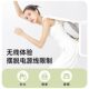 Yi Shusheng massager cervical spine, waist, back and legs to relax, imitating human hands to relieve fatigue, multi-functional kneading 2401