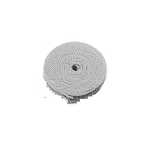 Clothesline outdoor clothes drying quilt bold non-slip and windproof dormitory balcony outdoor punch-free travel 889