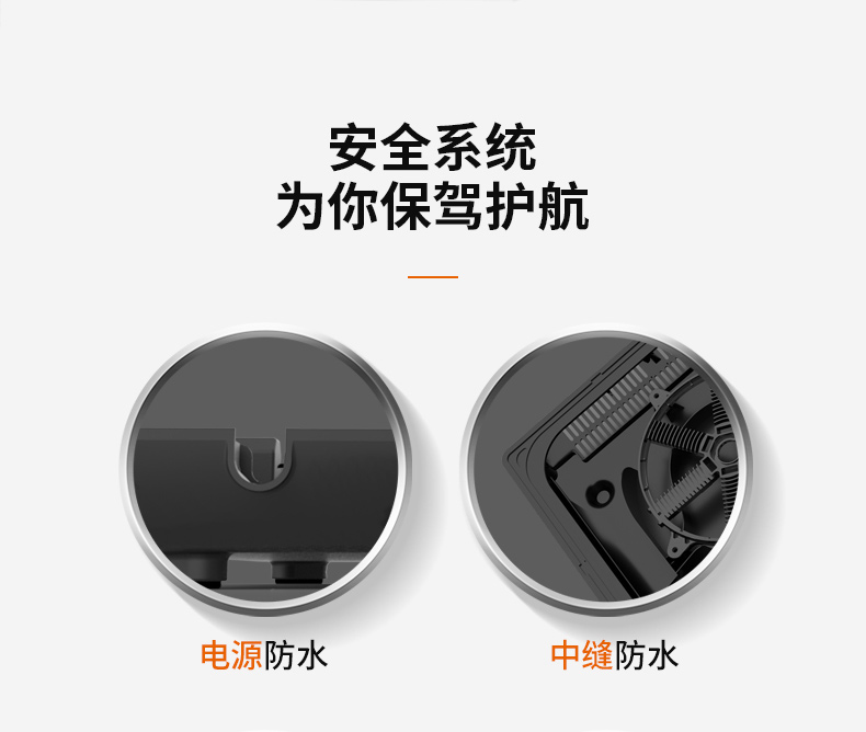 2200W大火力，九阳 多功能电磁炉 双重优惠后109元包邮 买手党-买手聚集的地方