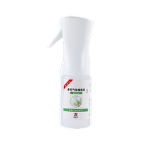 China-Kazakhstan air freshening spray bedroom toilet elderly room household indoor deodorization does not leave fragrance and remove odor 3670