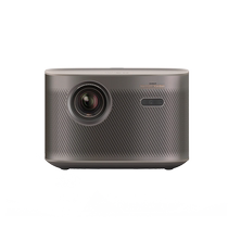 Экстремальный Mie H6 Highlight Jiao Edition projector 4K Home Ultra High Definition Smart Projector Home Cinema