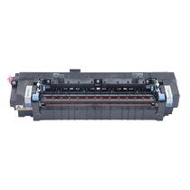 适用理光SPC240DN C250定影组件Ricoh Aficio SPC252 C252E C252SF C240SF C261 C262加热组件定影器巨威1289