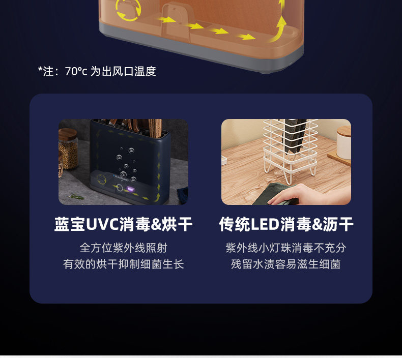 [详情-展架更新版_12.jpg]