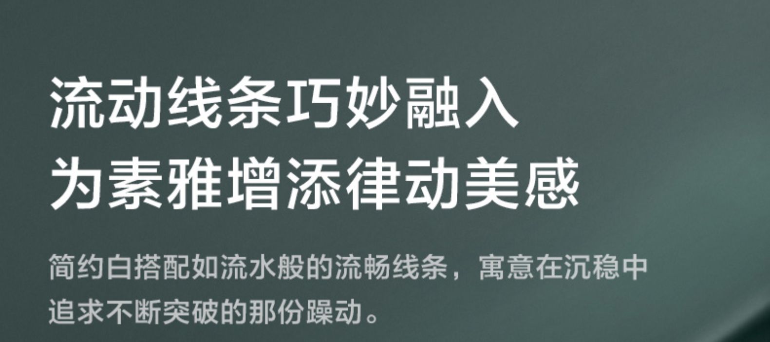 格力1.5匹空调变频定频冷暖两用 挂式空调KFR-26GW