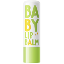 Runben baby lip balm for women moisturizing and moisturizing for infants pregnant women hydrating and anti-drying baby and childrens lip balm 3609