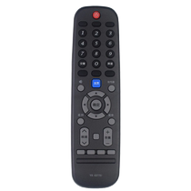 Suitable for Skyworth TV remote control 32K5C 40K5C 43K5C 58G2A 55G2 43F5 65G5 50G3 43G6B