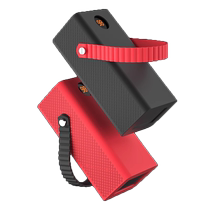 Suitable for Romans PEA40 30 57 60 power bank power protective case sense8 8p 57000 40000 30000 mAh mobile battery