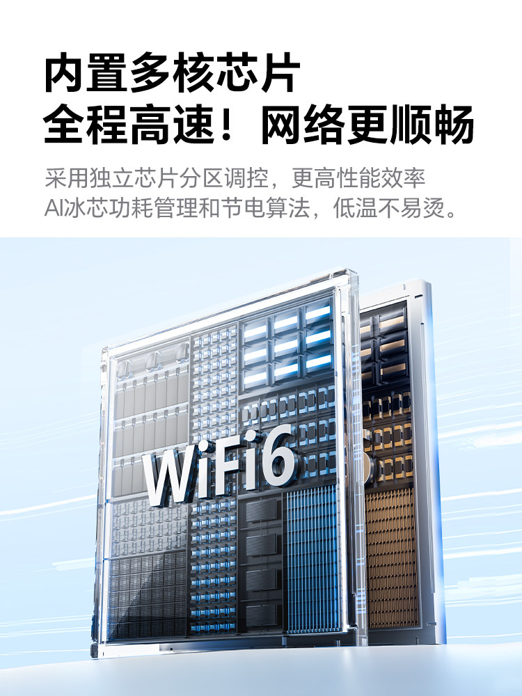 Huawei Smart Selection Portable Wifi Mobile Wireless Wifi 2026 New Model Smart Network Hotspot Portable High-Speed Car Broadband Nationwide Data-Only Internet Card Dormitory Home Router 1886