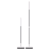靓涤2920地板刷浴室卫生间长柄刷子瓷砖清洁刷魔术扫把去污升级款