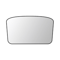 Tesla sunshade electrostatic adsorption modely3 roof skylight curtain sun protection and heat insulation accessories Ya1104