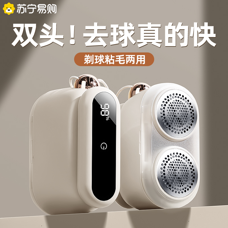 O1CN01X8AHFI1IOv0KLWhFR_!!0-item_pic.jpg