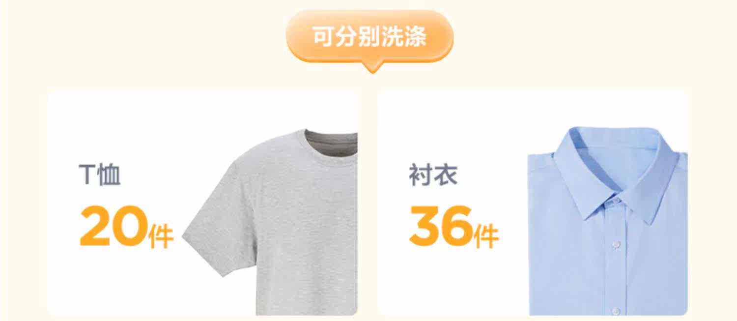 Лед мыть комплект 【冰洗套装】323l多门大容量电冰箱10kg滚筒洗烘一体洗衣机美的86 Midea