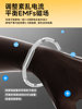Anti-Static Bracelet for Autumn and Winter, Suitable for Both Men and Women, Removes Static Electricity and Eliminates Static Discharge, Magic Device 2952