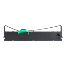 Suitable for Fujitsu DPK750 ribbon frame DPK700K DPK710K DPK750K E DPK760 DPK770 ribbon frame DP