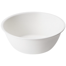 Household thickened washbasin for children and babies to wash butt and footbath for student dormitory to wash clothes and washbasin Huanghe 1117