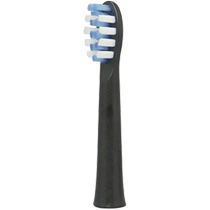 Junyue adapts to Saky pro Shuke Shuke G32 electric toothbrush head G3211 G3212 G3217 3541