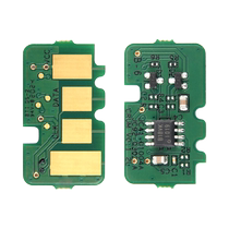 Suitable for HP 135w toner cartridge chip MFP 135a 137fnw printer MFP 107a 107r 107w toner cartridge W1105A W1