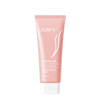 Hair removal cream for womens armpits legs private parts pubic hair removal permanent womens lips full body bikini women 1775