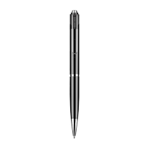 Newman RV100 pen-shaped recorder large capacity and long standby professional high-definition noise reduction work and study equipment 310