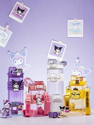 Высококачественный детский стакан