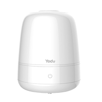 Yadu SC-H041 humidifier household mini aromatherapy humidification office 4 liter large water tank 3560 Yadu