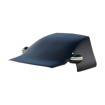 Lexus LS RC UX CT IS car snow cover front windshield anti-frost and anti-freeze snow cover 1104